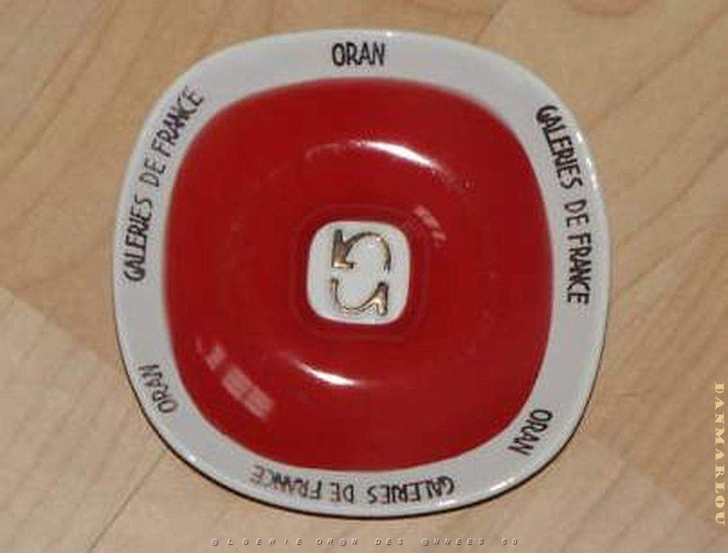 Oran cendriers 25.jpg